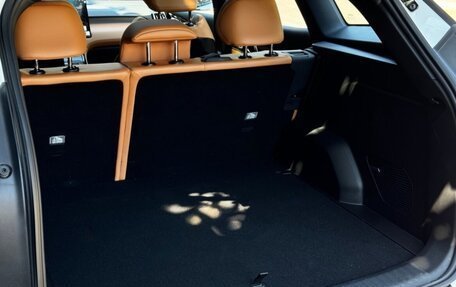 Geely Atlas, 2025 год, 1 870 000 рублей, 13 фотография