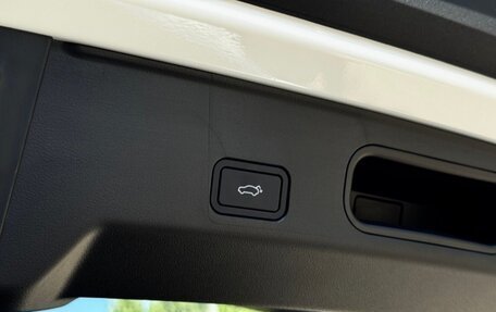 Geely Atlas, 2025 год, 1 870 000 рублей, 12 фотография