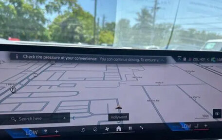 BMW X5, 2024 год, 8 840 000 рублей, 12 фотография