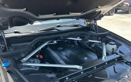 BMW X5, 2024 год, 8 840 000 рублей, 16 фотография