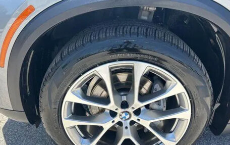 BMW X5, 2024 год, 8 840 000 рублей, 17 фотография