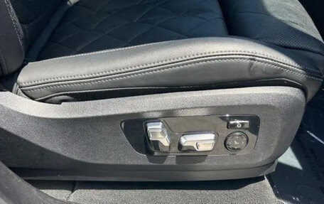 BMW X5, 2024 год, 8 840 000 рублей, 22 фотография