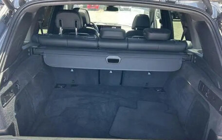 BMW X5, 2024 год, 8 840 000 рублей, 28 фотография