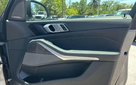 BMW X5, 2024 год, 8 840 000 рублей, 25 фотография