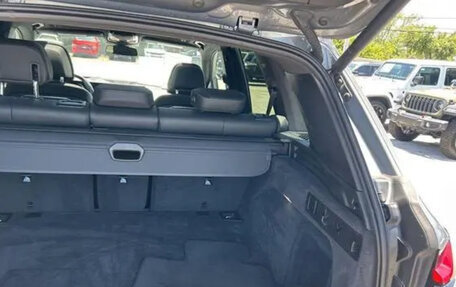 BMW X5, 2024 год, 8 840 000 рублей, 30 фотография