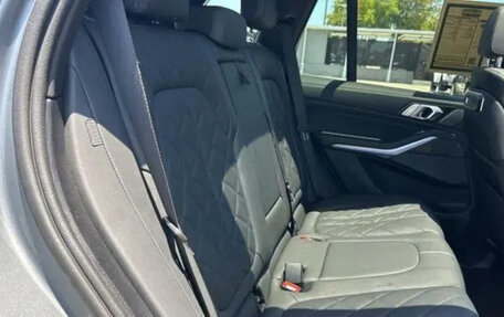 BMW X5, 2024 год, 8 840 000 рублей, 26 фотография