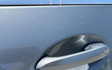 BMW X5, 2024 год, 8 840 000 рублей, 20 фотография