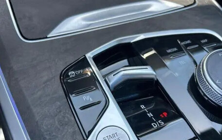 BMW X5, 2024 год, 8 840 000 рублей, 19 фотография