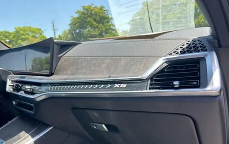 BMW X5, 2024 год, 8 840 000 рублей, 23 фотография