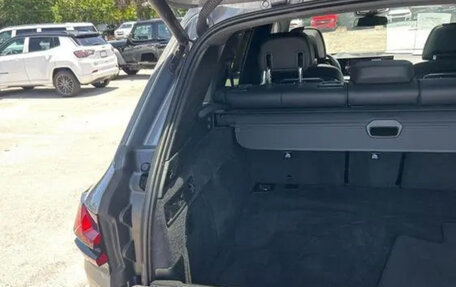 BMW X5, 2024 год, 8 840 000 рублей, 29 фотография