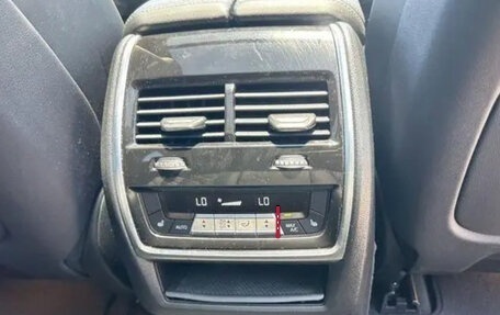 BMW X5, 2024 год, 8 840 000 рублей, 27 фотография