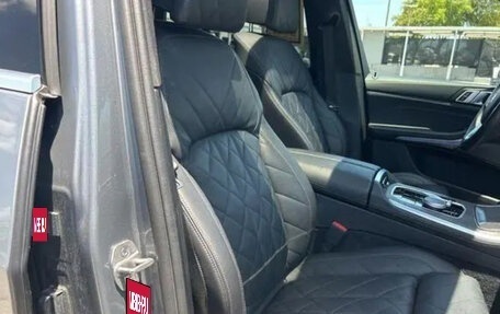 BMW X5, 2024 год, 8 840 000 рублей, 21 фотография