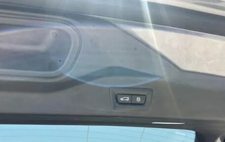 BMW X5, 2024 год, 8 840 000 рублей, 32 фотография