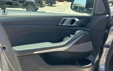 BMW X5, 2024 год, 8 840 000 рублей, 35 фотография