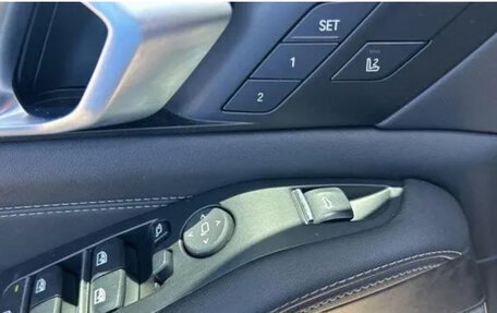 BMW X5, 2024 год, 8 840 000 рублей, 37 фотография