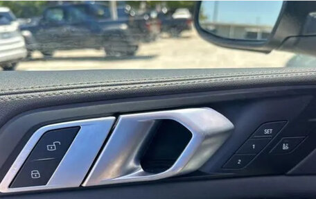 BMW X5, 2024 год, 8 840 000 рублей, 38 фотография