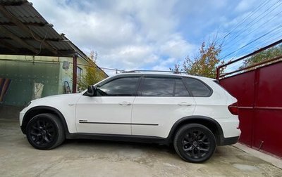 BMW X5, 2012 год, 2 150 000 рублей, 1 фотография