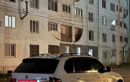 BMW X5, 2012 год, 2 150 000 рублей, 3 фотография