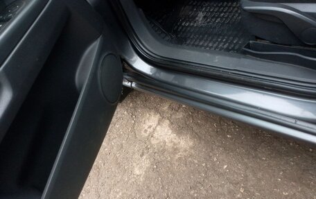 Opel Zafira B, 2012 год, 850 000 рублей, 13 фотография