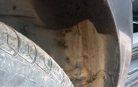 Opel Zafira B, 2012 год, 850 000 рублей, 15 фотография