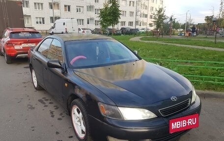 Toyota Windom, 1996 год, 270 000 рублей, 1 фотография