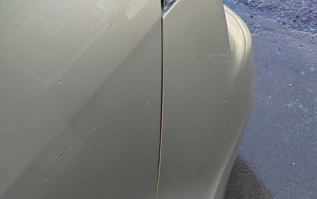 Mitsubishi Lancer IX, 2011 год, 500 000 рублей, 6 фотография