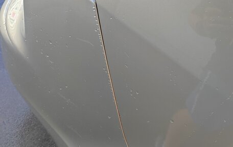 Mitsubishi Lancer IX, 2011 год, 500 000 рублей, 9 фотография