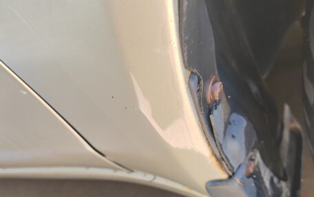 Mitsubishi Lancer IX, 2011 год, 500 000 рублей, 7 фотография