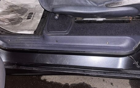 Renault Espace III, 1999 год, 450 000 рублей, 2 фотография