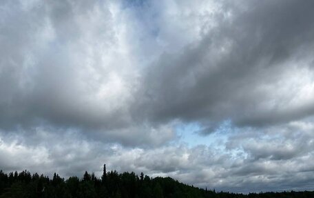 Toyota Mark II VIII (X100), 1997 год, 520 000 рублей, 7 фотография