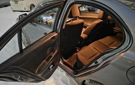 Mitsubishi Lancer IX, 2012 год, 950 000 рублей, 7 фотография