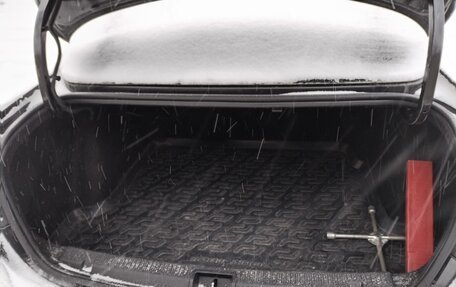 Renault Fluence I, 2011 год, 680 000 рублей, 5 фотография