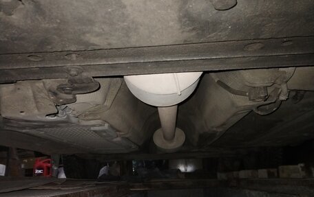 Renault Fluence I, 2011 год, 680 000 рублей, 9 фотография