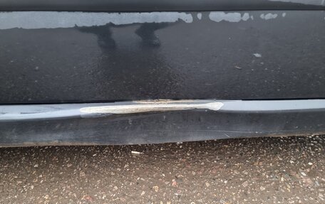 Peugeot 307 I, 2002 год, 300 000 рублей, 5 фотография