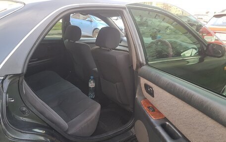 Toyota Windom, 1996 год, 270 000 рублей, 9 фотография