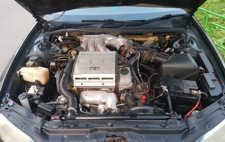 Toyota Windom, 1996 год, 270 000 рублей, 5 фотография