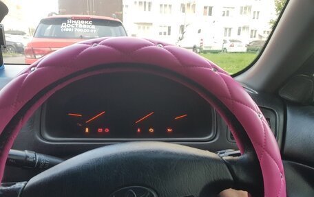 Toyota Windom, 1996 год, 270 000 рублей, 6 фотография