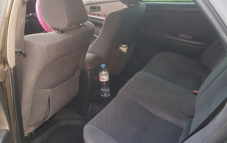 Toyota Windom, 1996 год, 270 000 рублей, 7 фотография