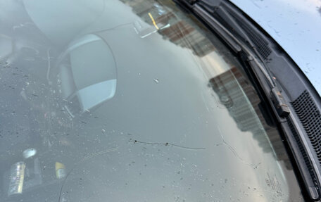 KIA cee'd I рестайлинг, 2008 год, 450 000 рублей, 13 фотография