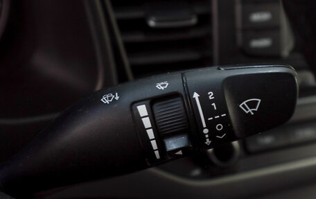 Hyundai Elantra VI рестайлинг, 2018 год, 1 619 000 рублей, 15 фотография