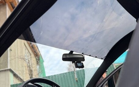 Opel Astra H, 2008 год, 444 444 рублей, 5 фотография