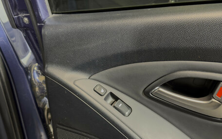 Hyundai ix35 I рестайлинг, 2010 год, 998 000 рублей, 19 фотография