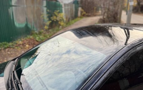 Opel Astra H, 2008 год, 444 444 рублей, 6 фотография