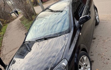 Opel Astra H, 2008 год, 444 444 рублей, 13 фотография