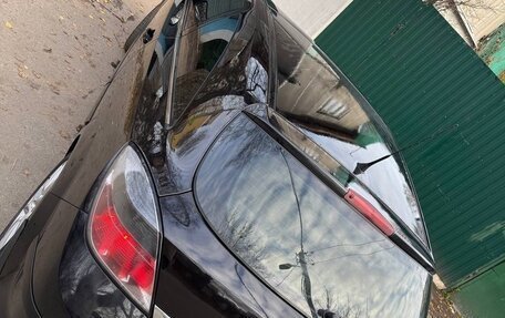 Opel Astra H, 2008 год, 444 444 рублей, 16 фотография