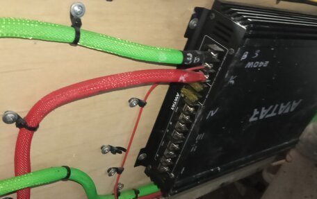 Geely Emgrand EC7, 2014 год, 525 000 рублей, 23 фотография