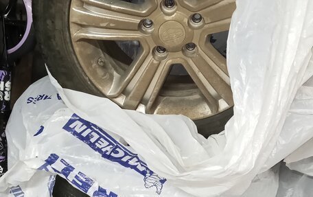 Geely Emgrand EC7, 2014 год, 525 000 рублей, 25 фотография