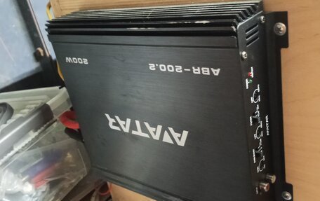 Geely Emgrand EC7, 2014 год, 525 000 рублей, 22 фотография