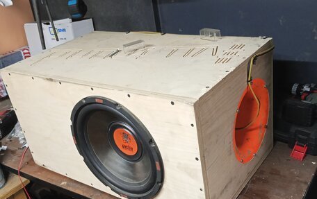 Geely Emgrand EC7, 2014 год, 525 000 рублей, 21 фотография