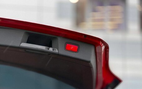 Mercedes-Benz GLK-Класс, 2009 год, 1 450 000 рублей, 24 фотография